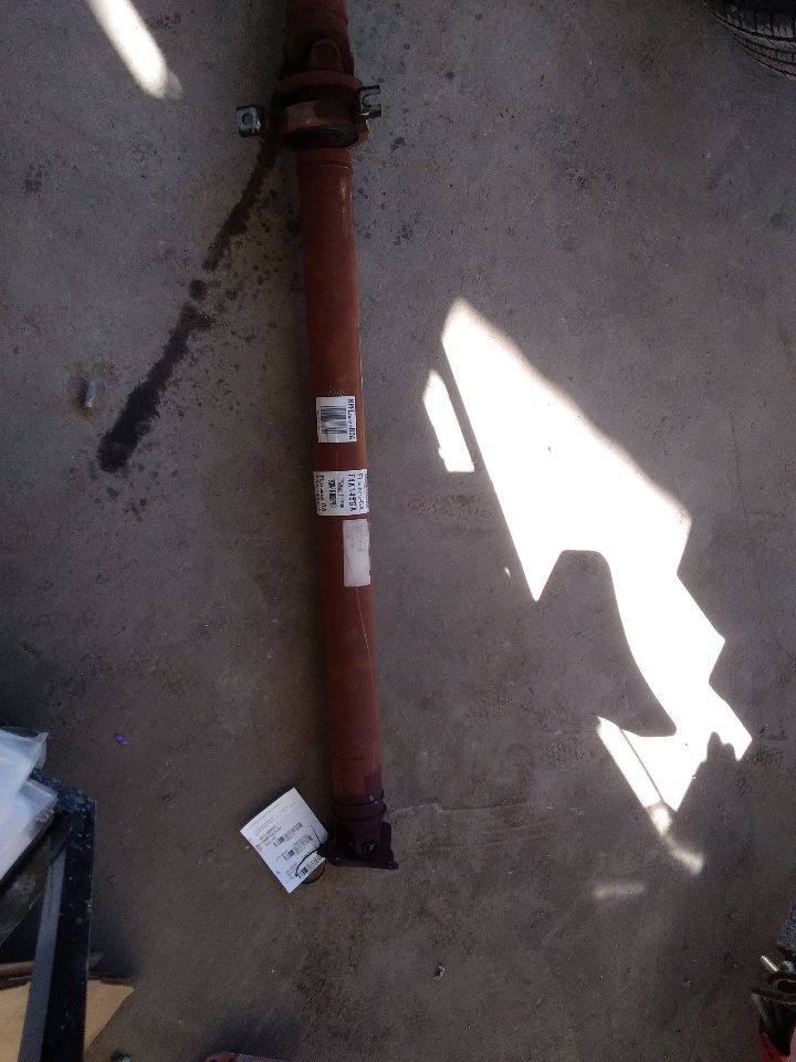 Part image 4