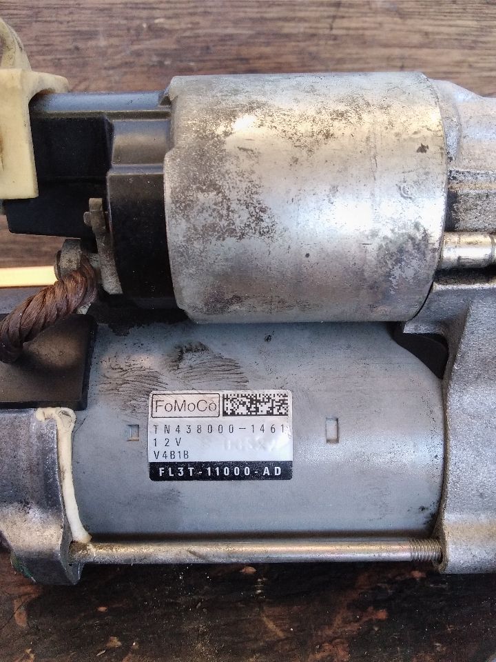 Used 2015 Ford FORD F150 PICKUP from 05/18/15 - Stock #N00086