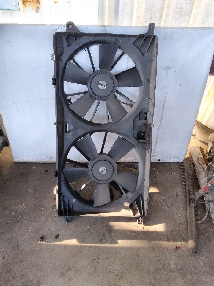 Part image 2