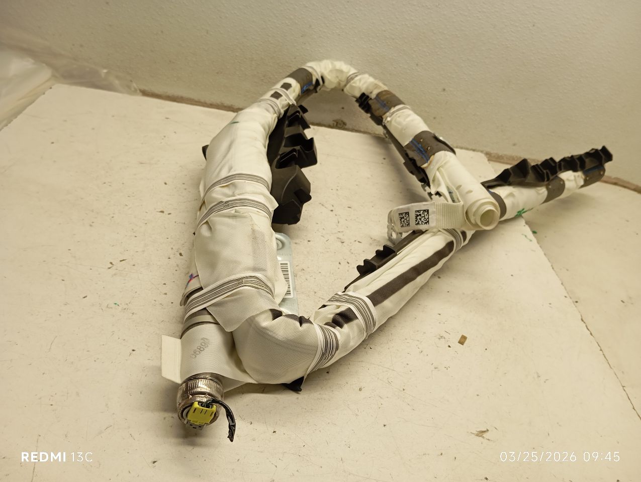 Part image 4