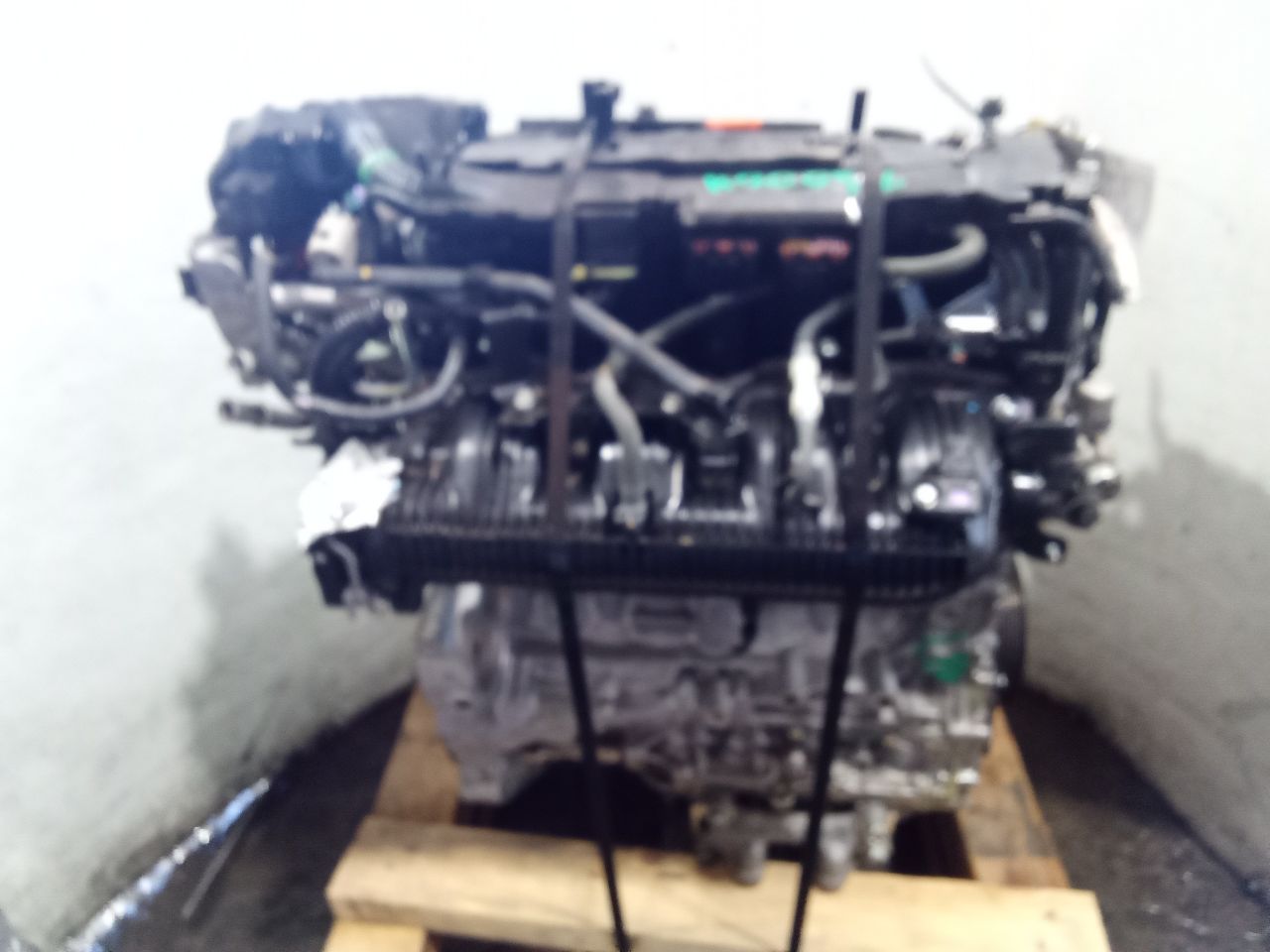 Part image 6