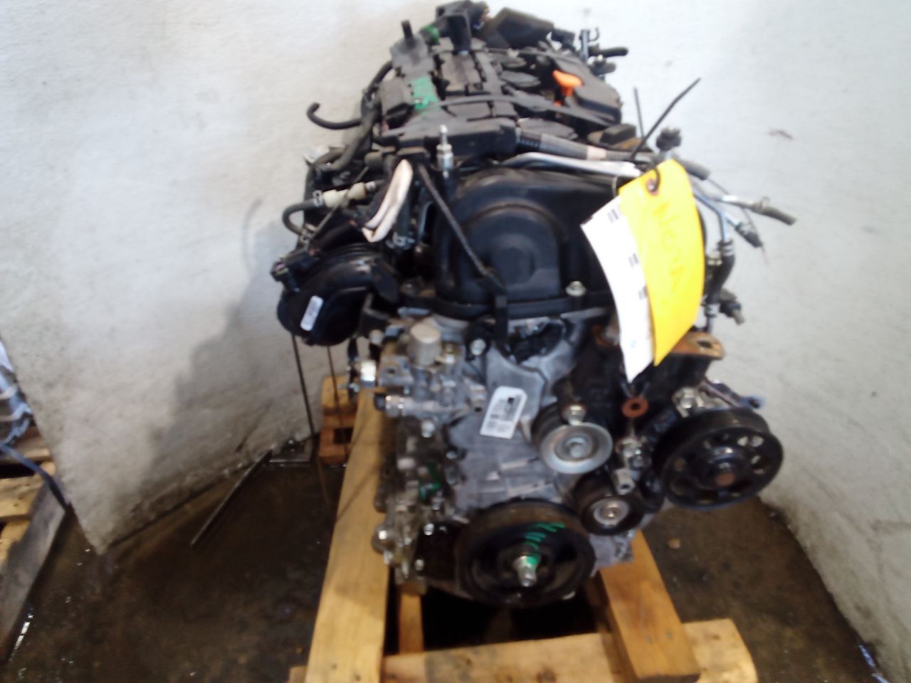 Part image 7