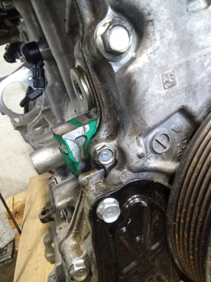 Part image 10