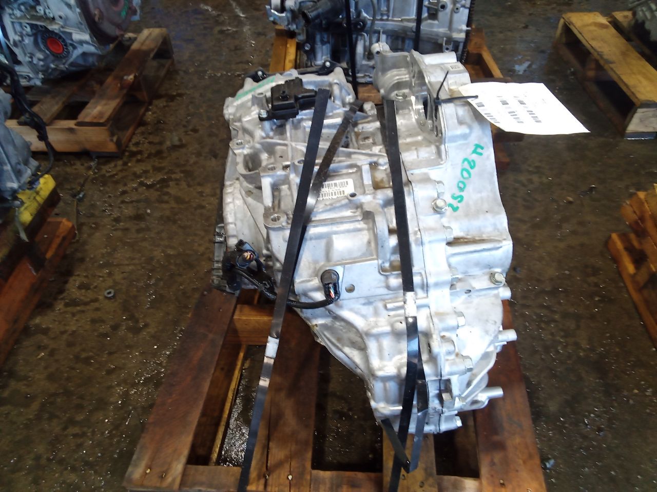 Part image 1