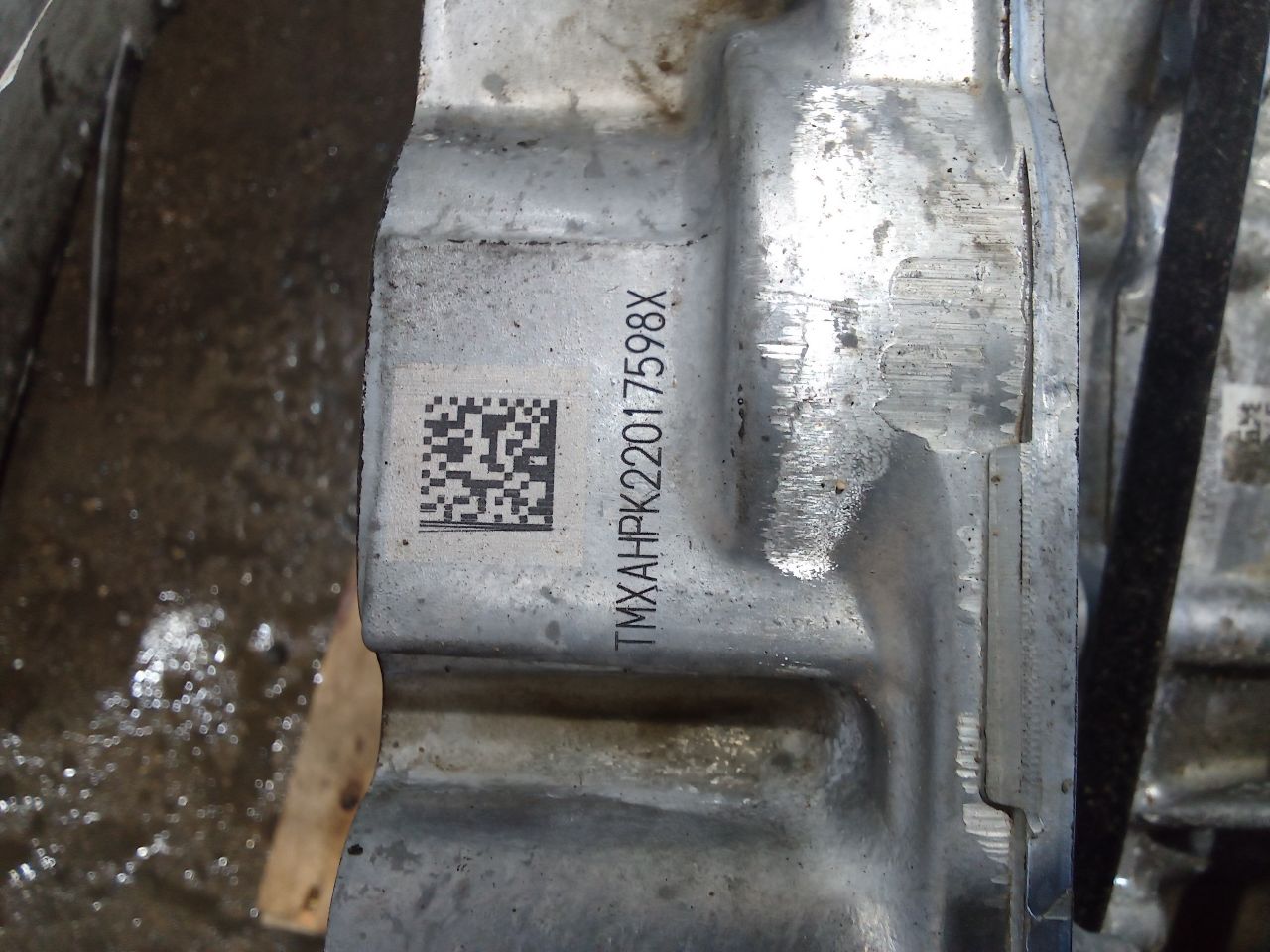 Part image 5