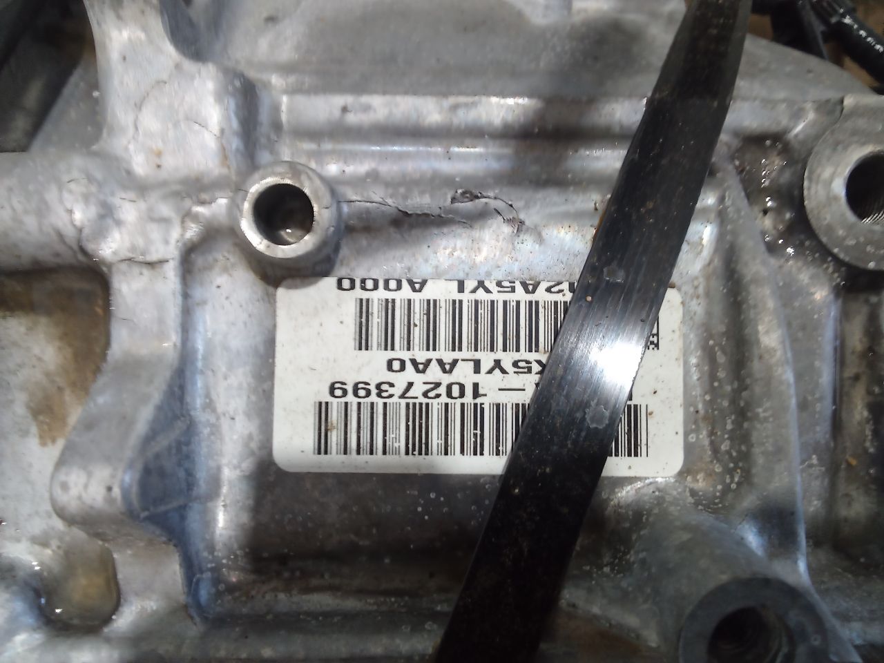 Part image 6
