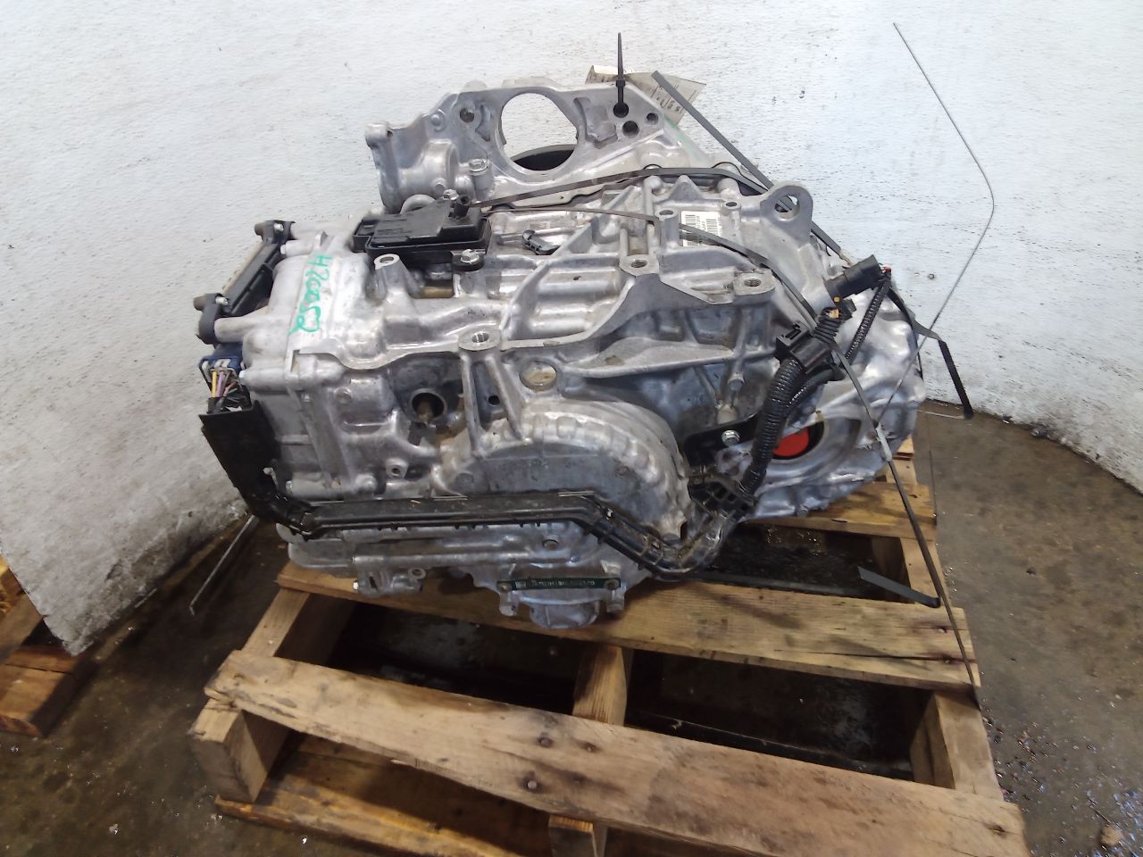 Part image 7