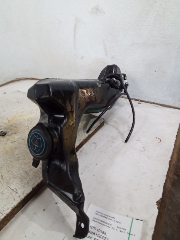 Part image 7