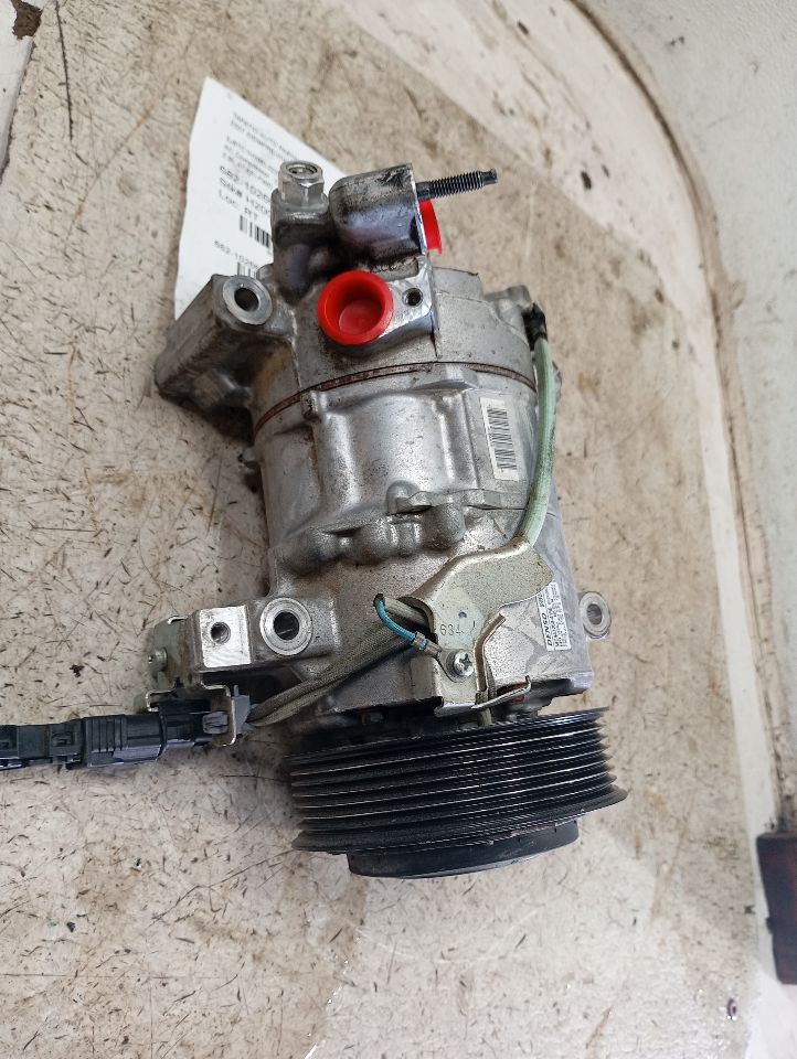 Part image 5