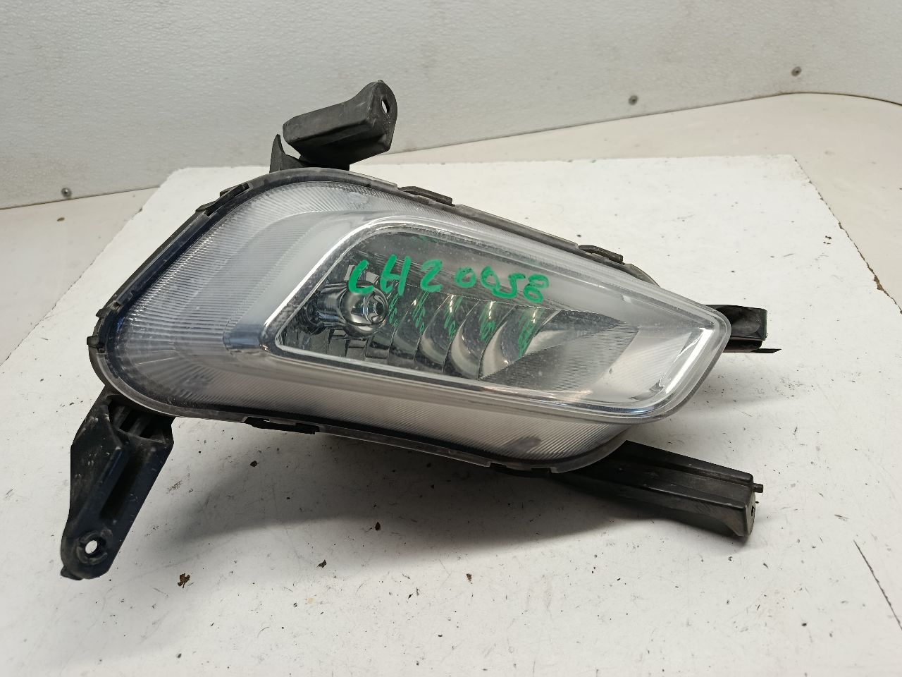 Part image 1