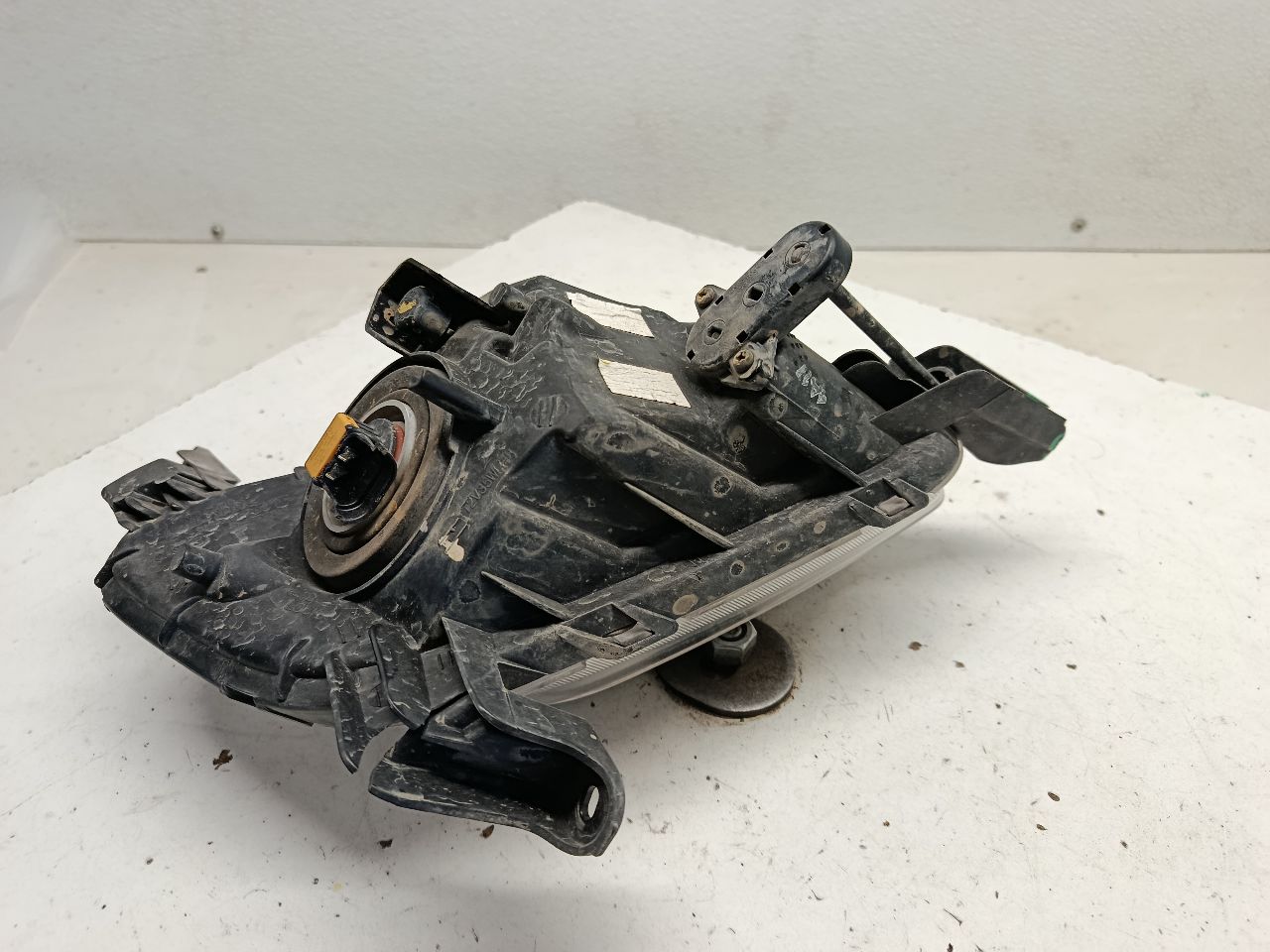Part image 4