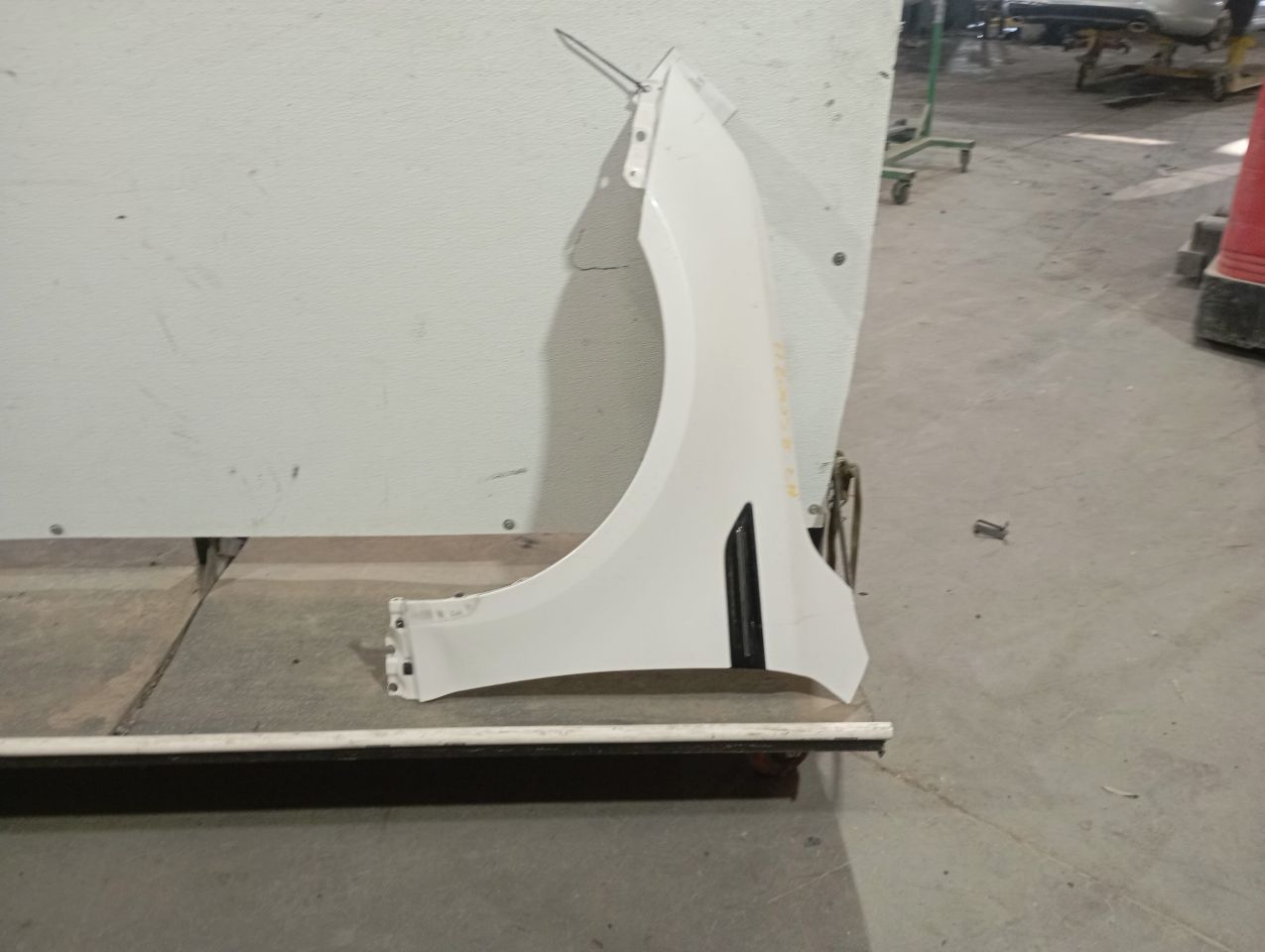 Part image 2