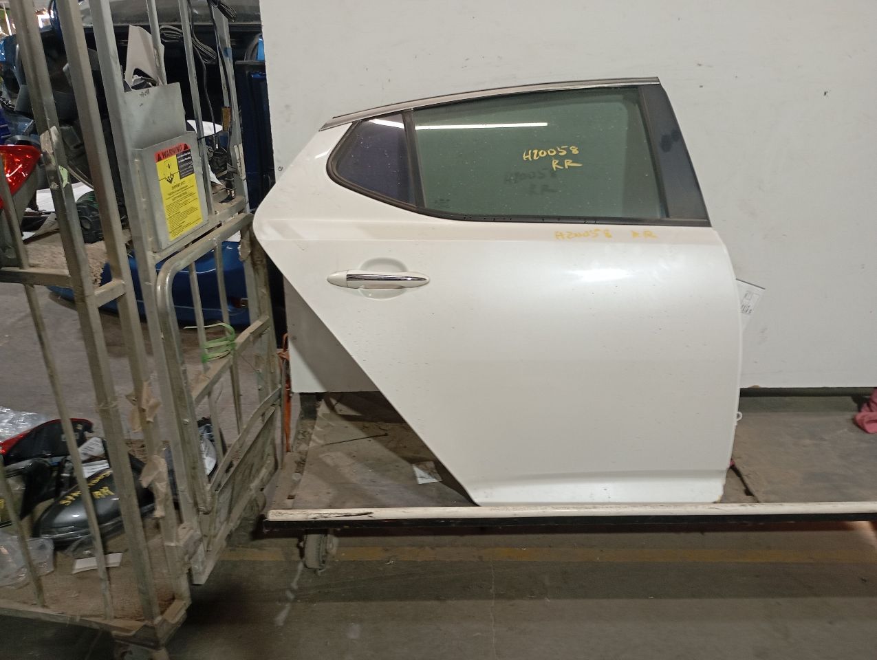 Part image 2