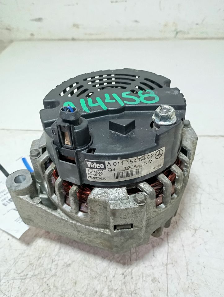 Part image 1