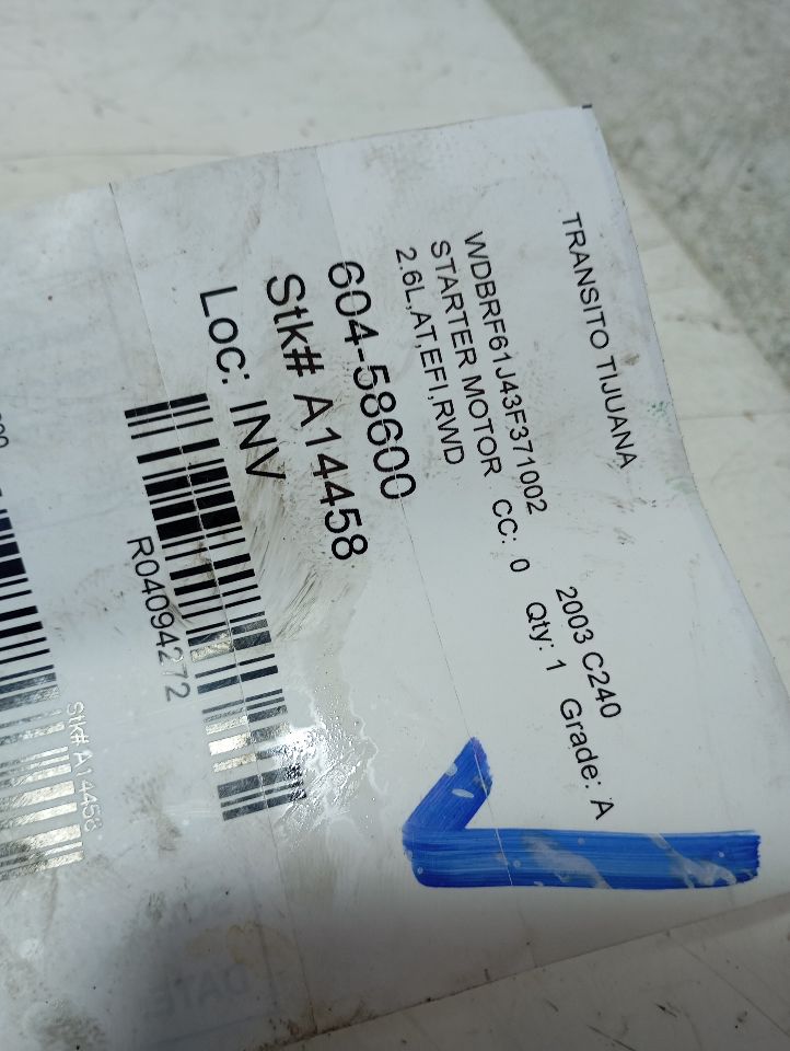 Part image 1