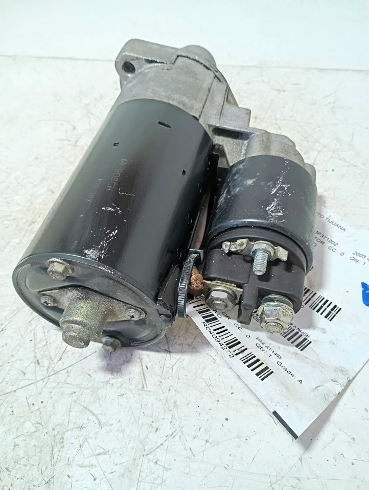 Part image 3