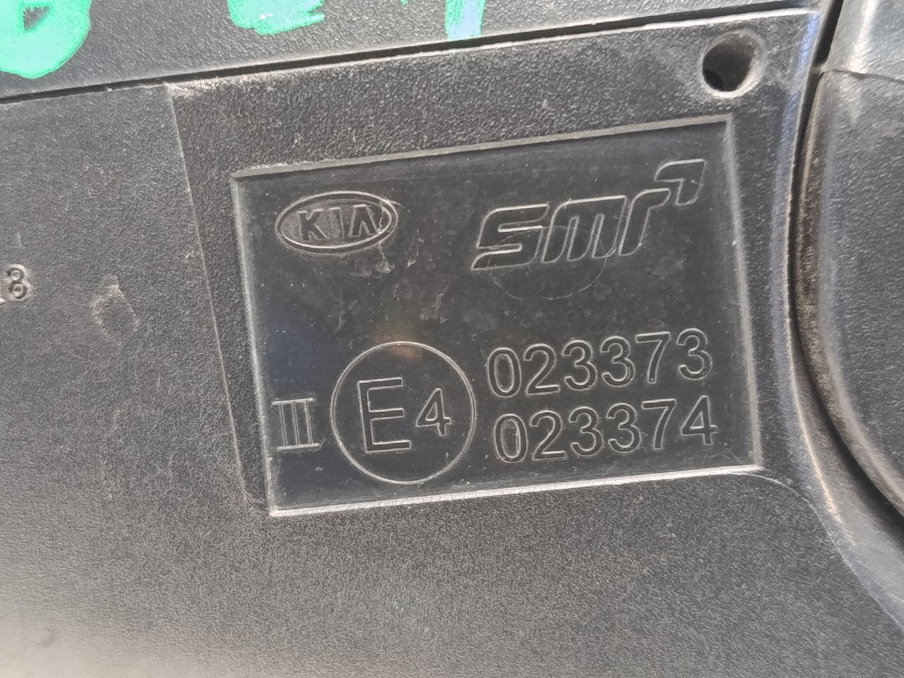 Used 2014 Kia OPTIMA L. - Stock #H20058