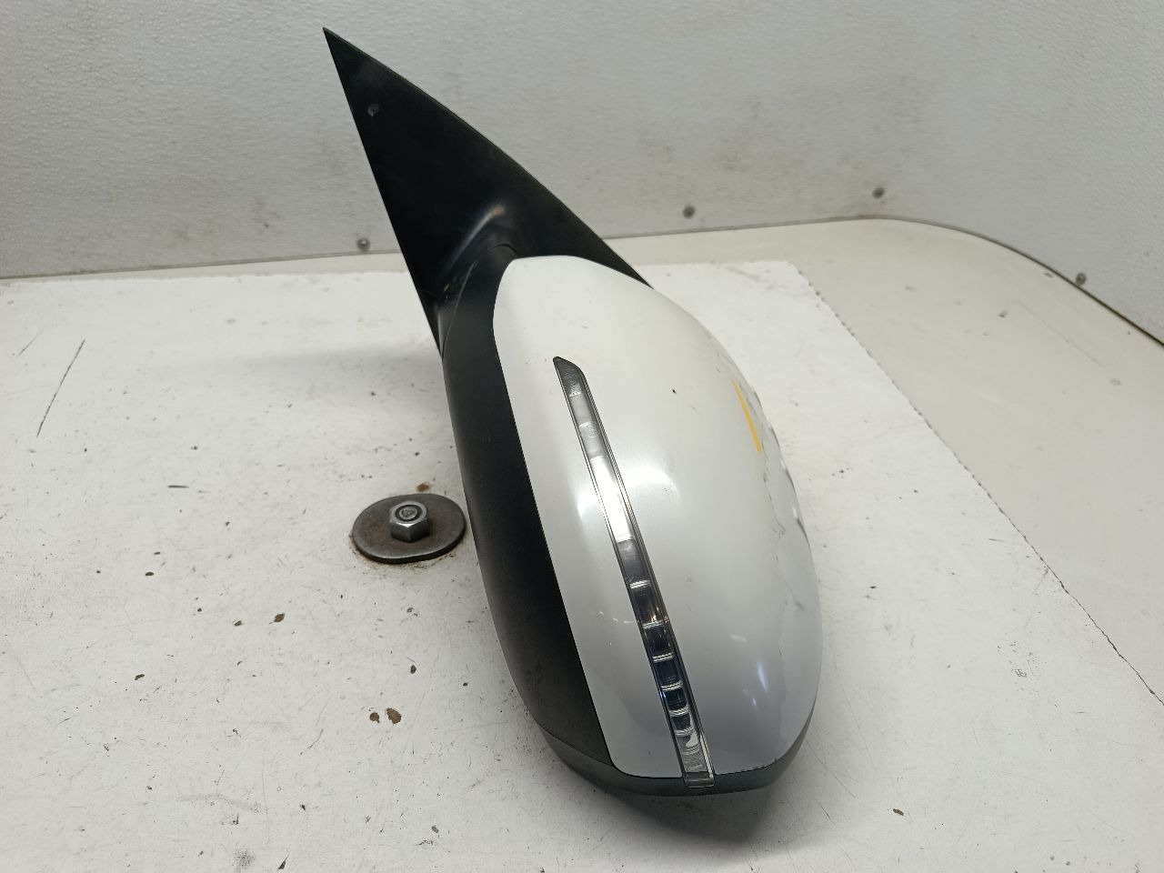 Used 2014 Kia OPTIMA L. - Stock #H20058