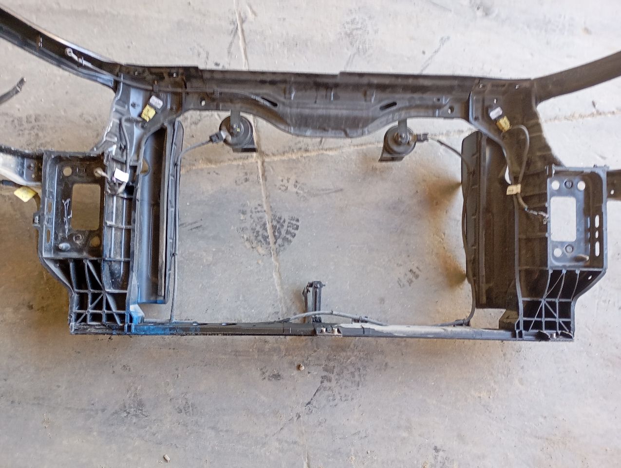 Part image 5
