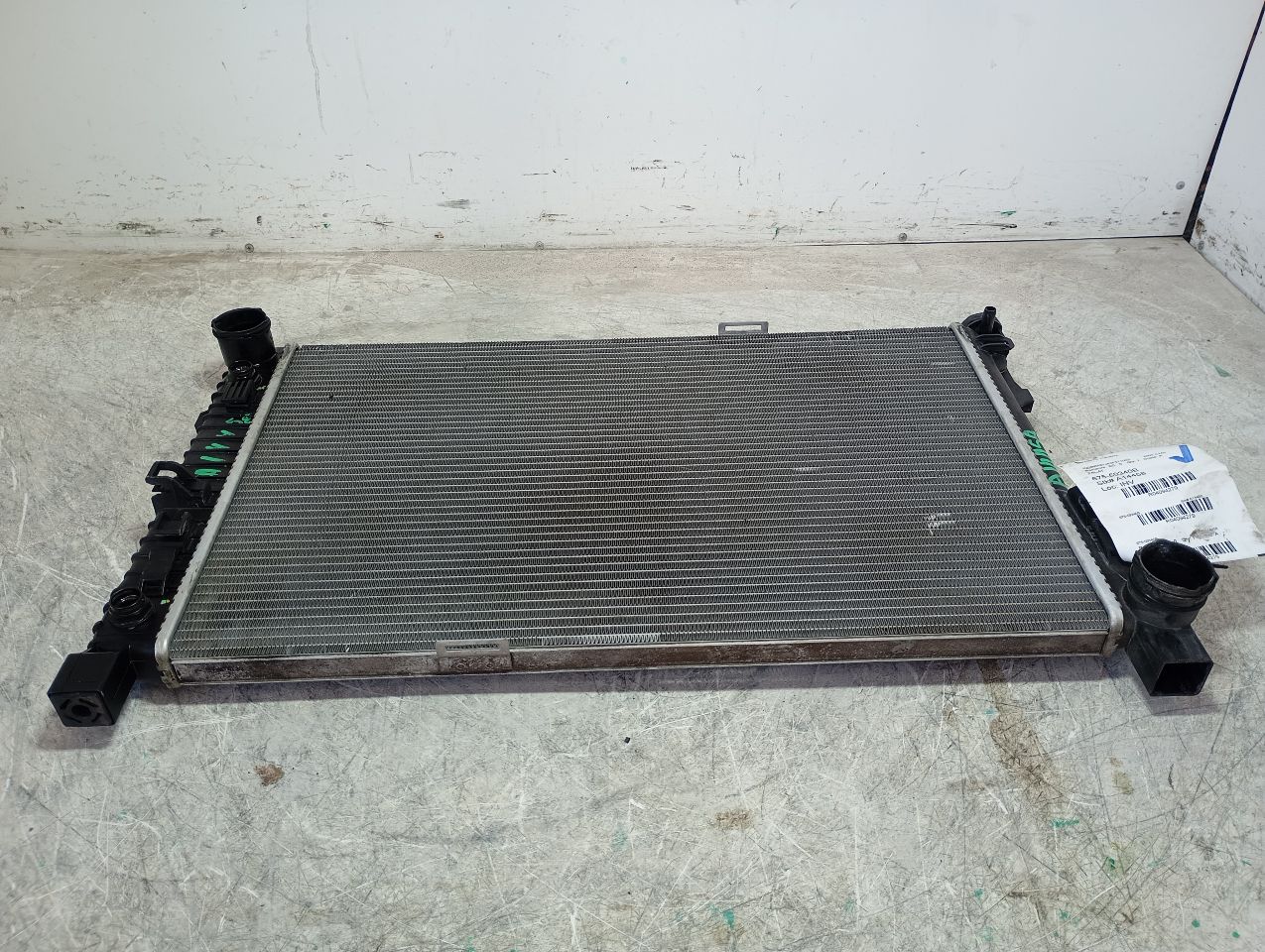 Part image 2