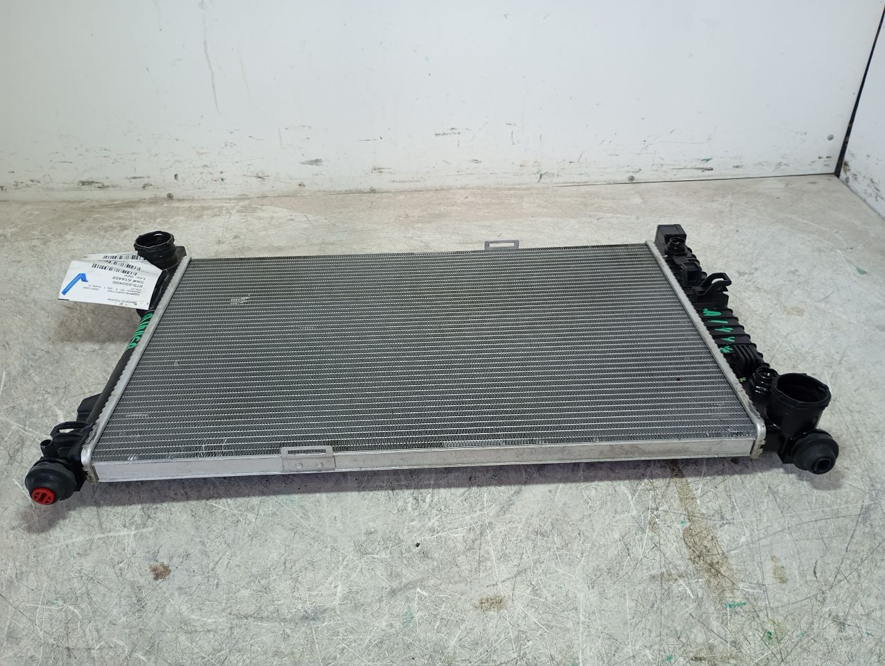 Part image 3