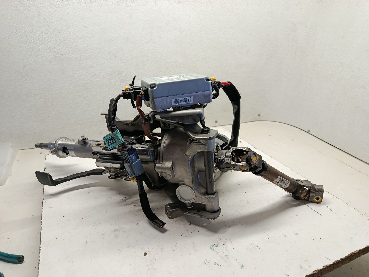 Part image 2