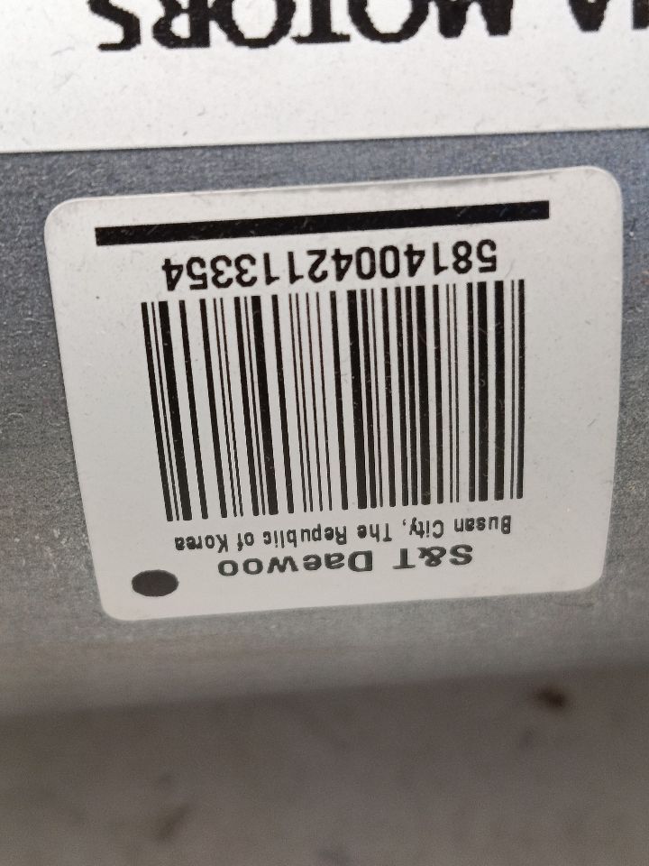 Part image 9