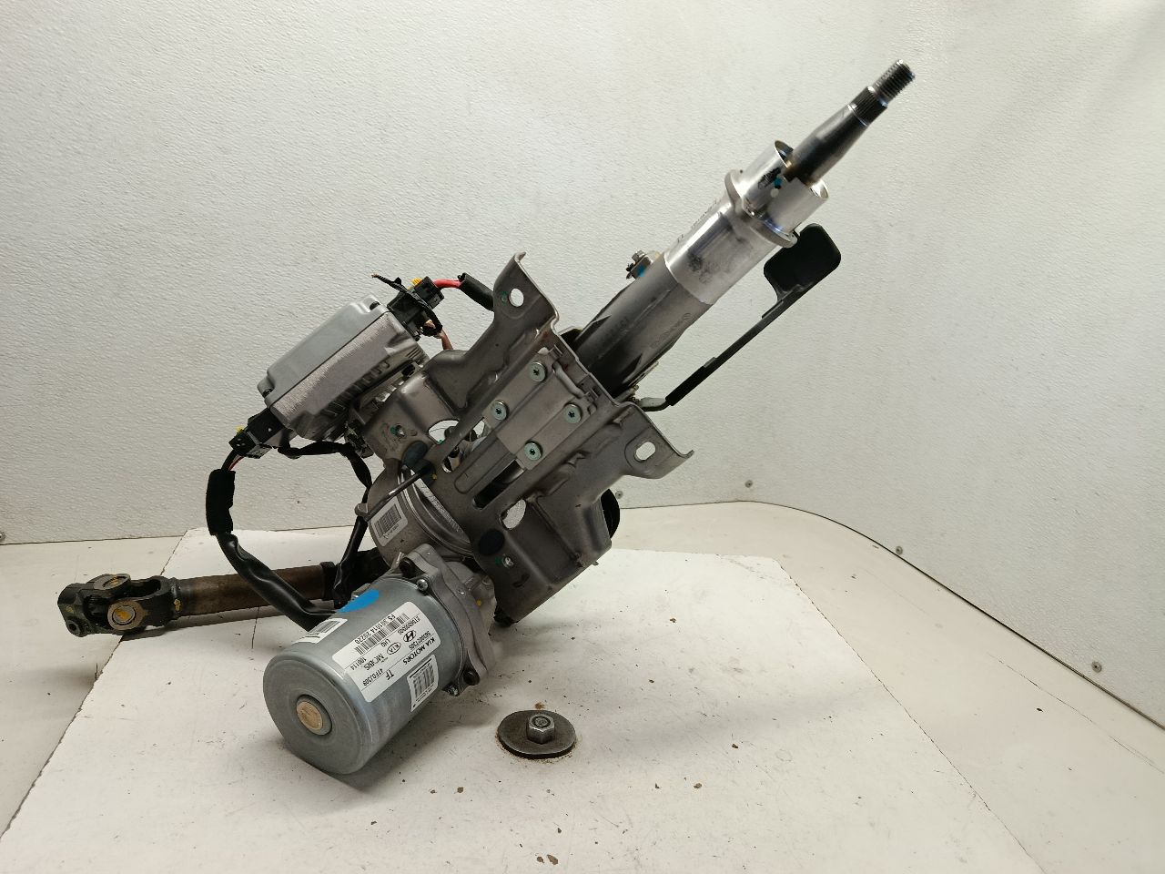Part image 10