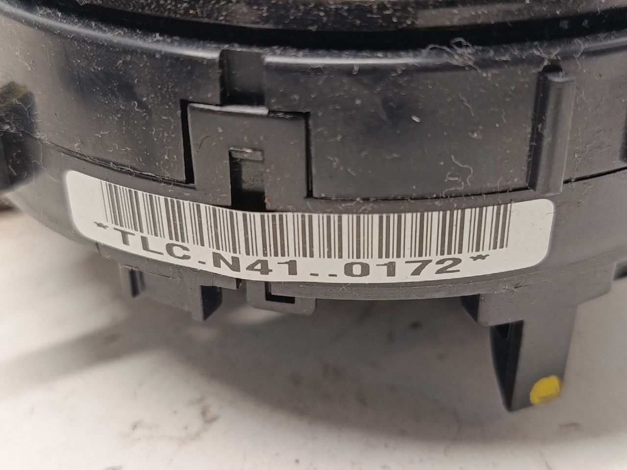 Part image 9
