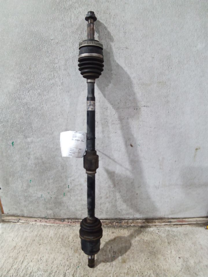 Part image 6