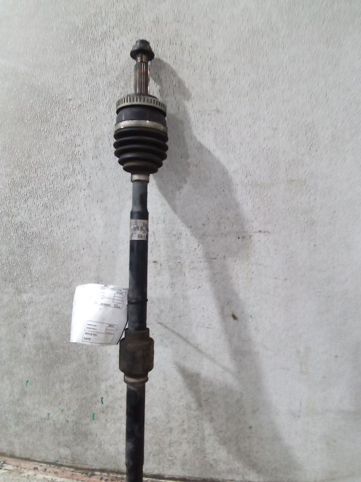 Part image 7