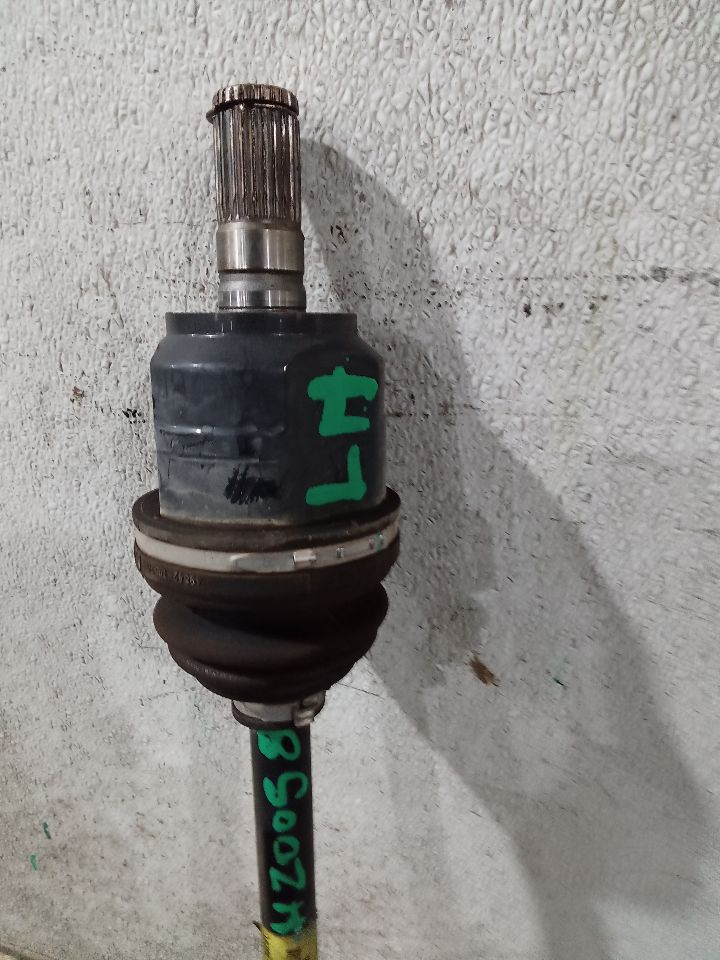 Part image 4