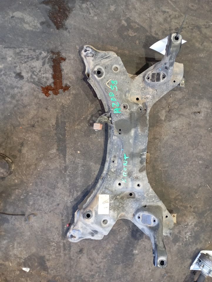 Part image 2