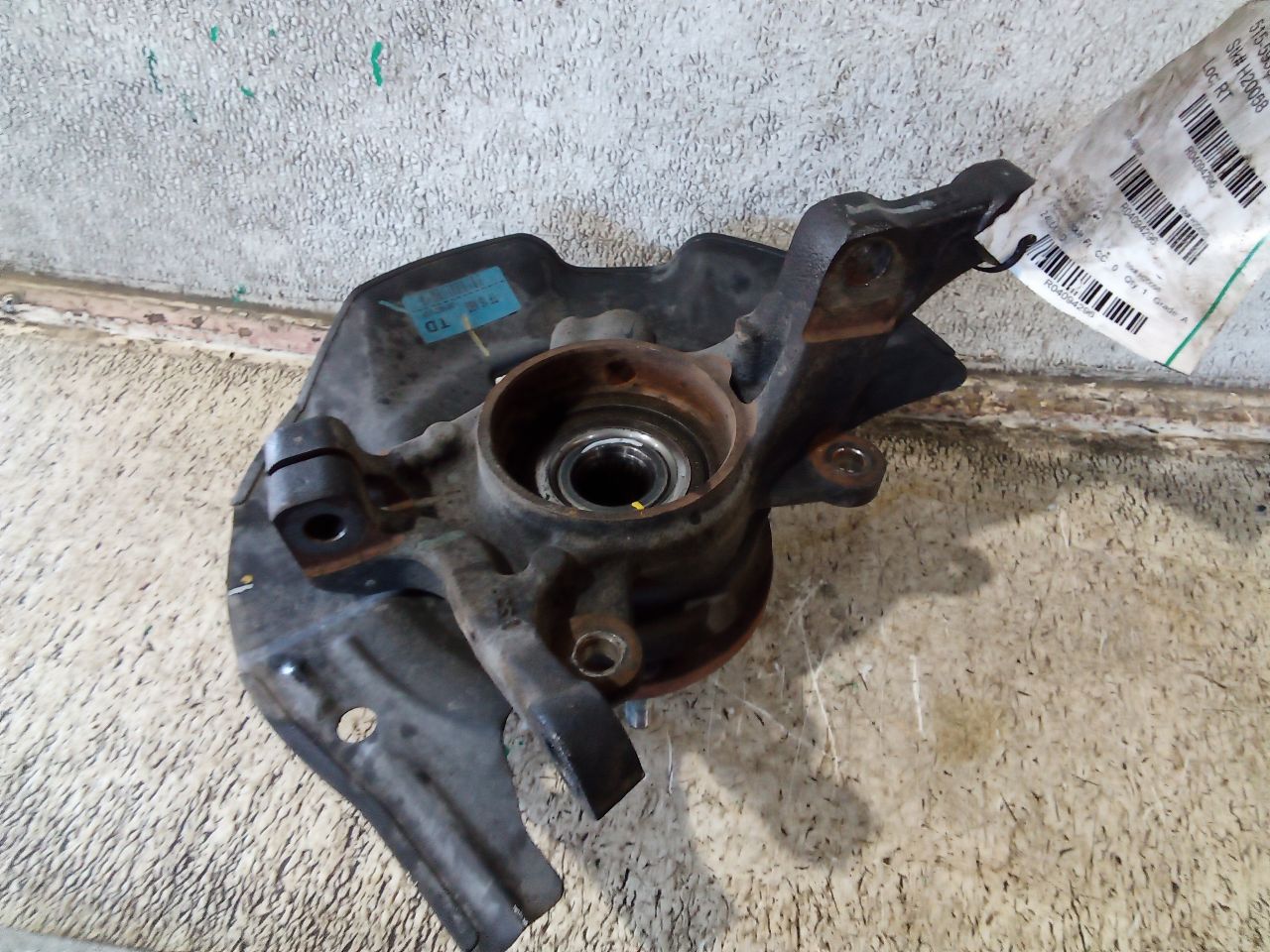 Part image 2