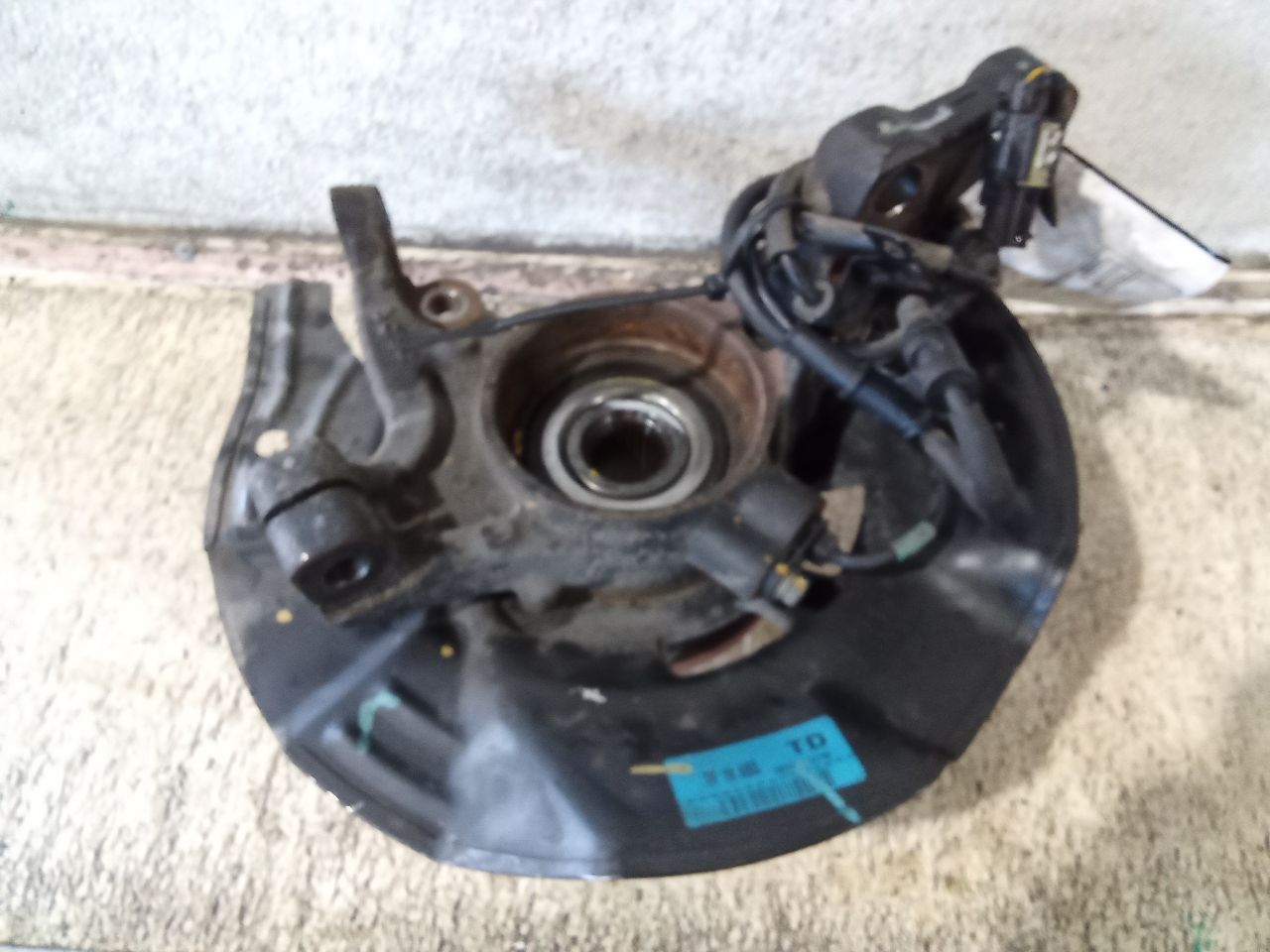 Part image 1
