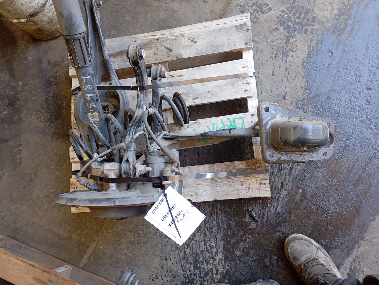 Part image 4