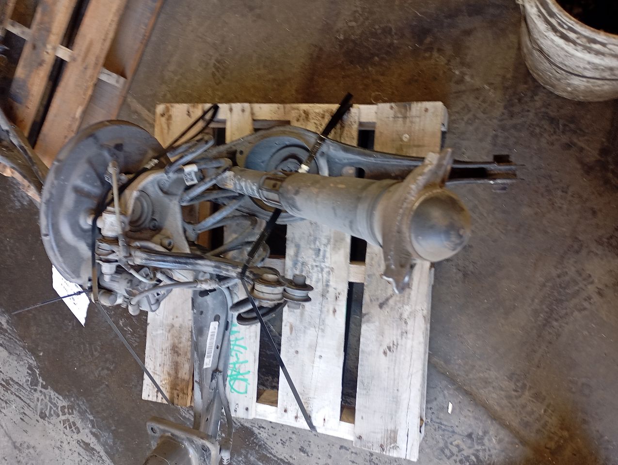Part image 5