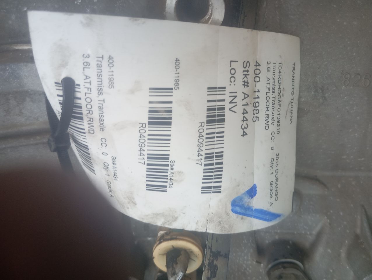 Part image 1
