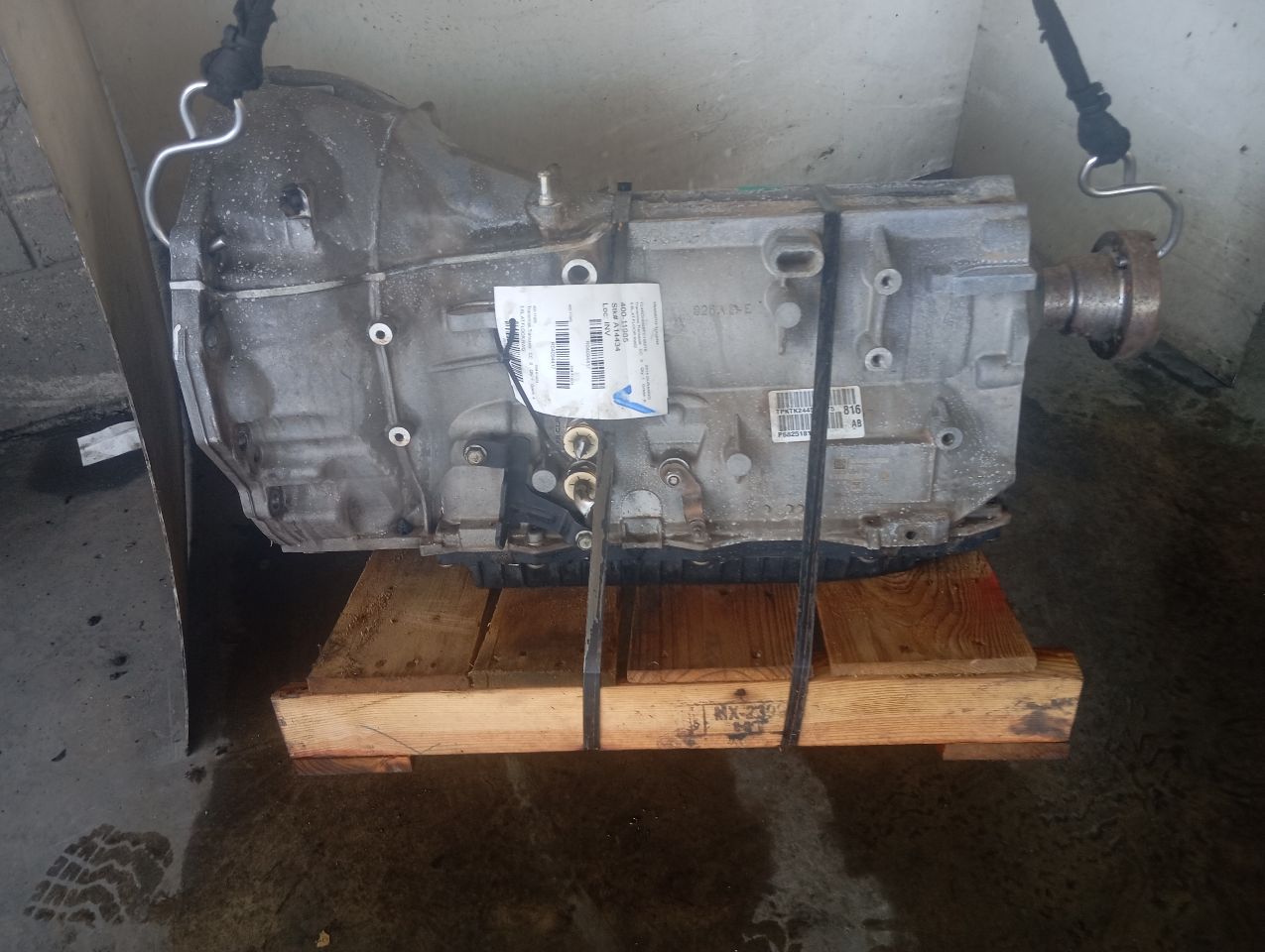 Part image 3