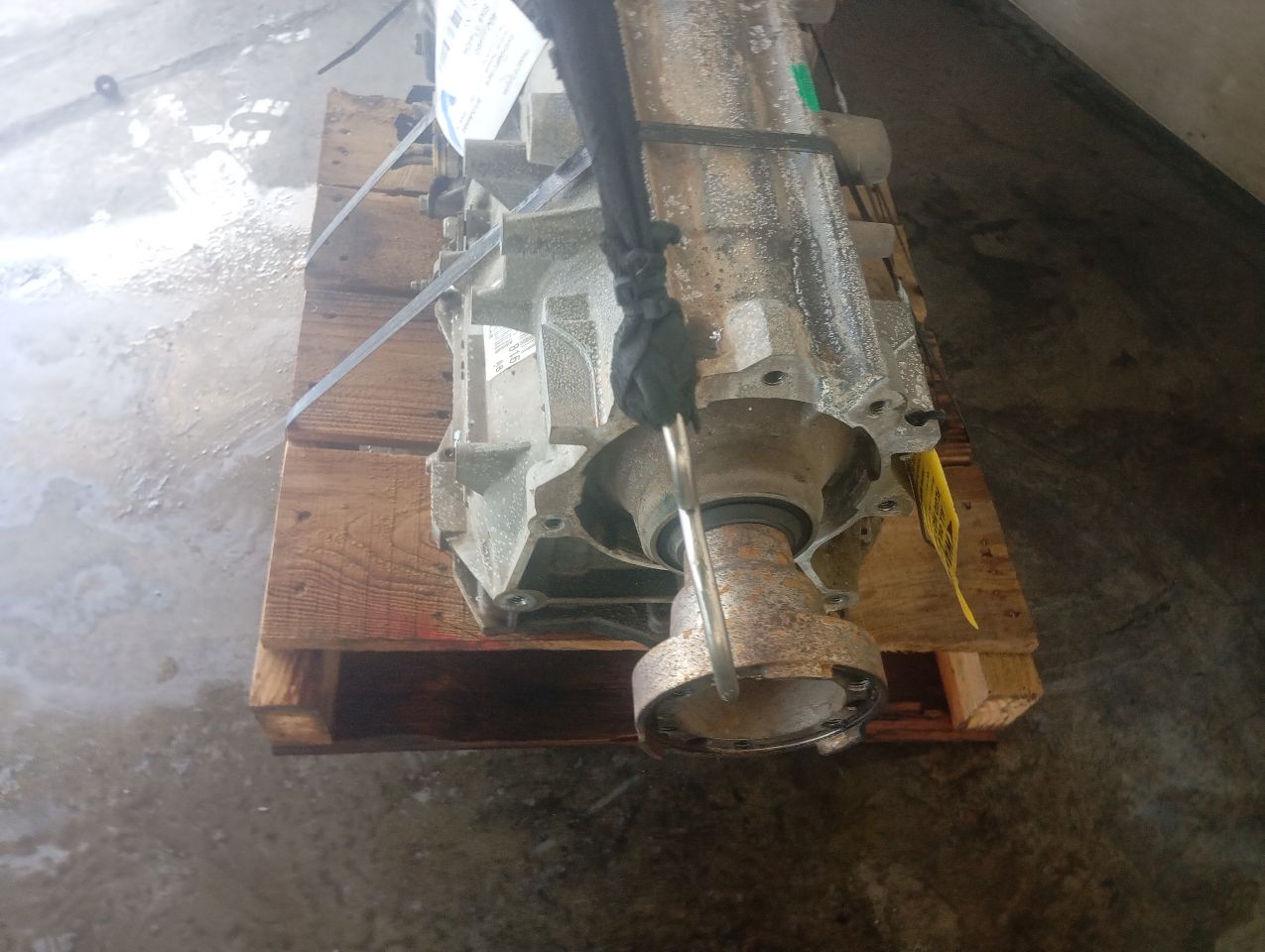 Part image 4