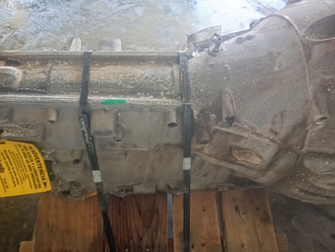 Part image 5