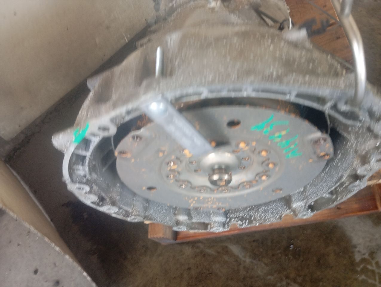 Part image 6