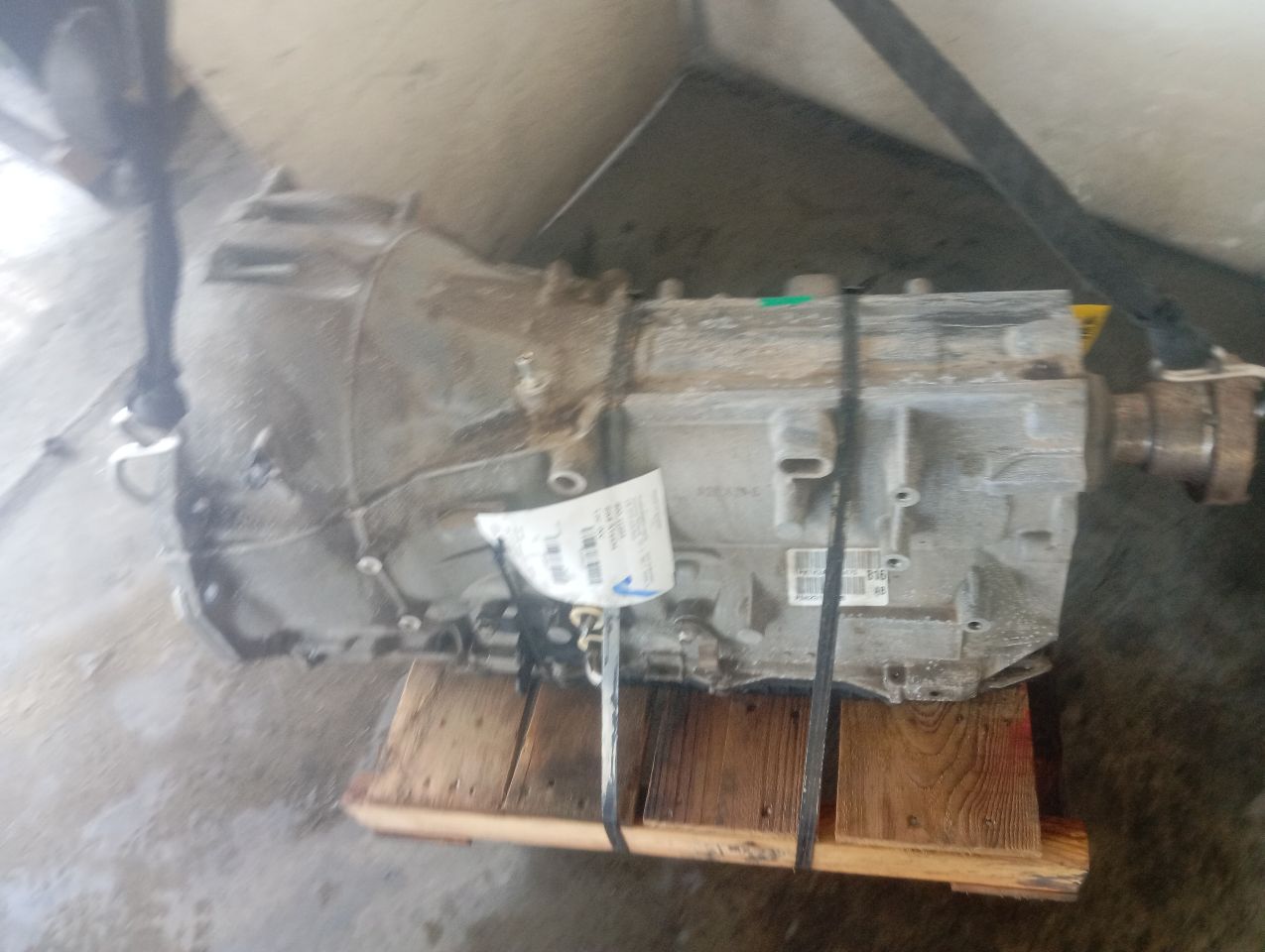Part image 7