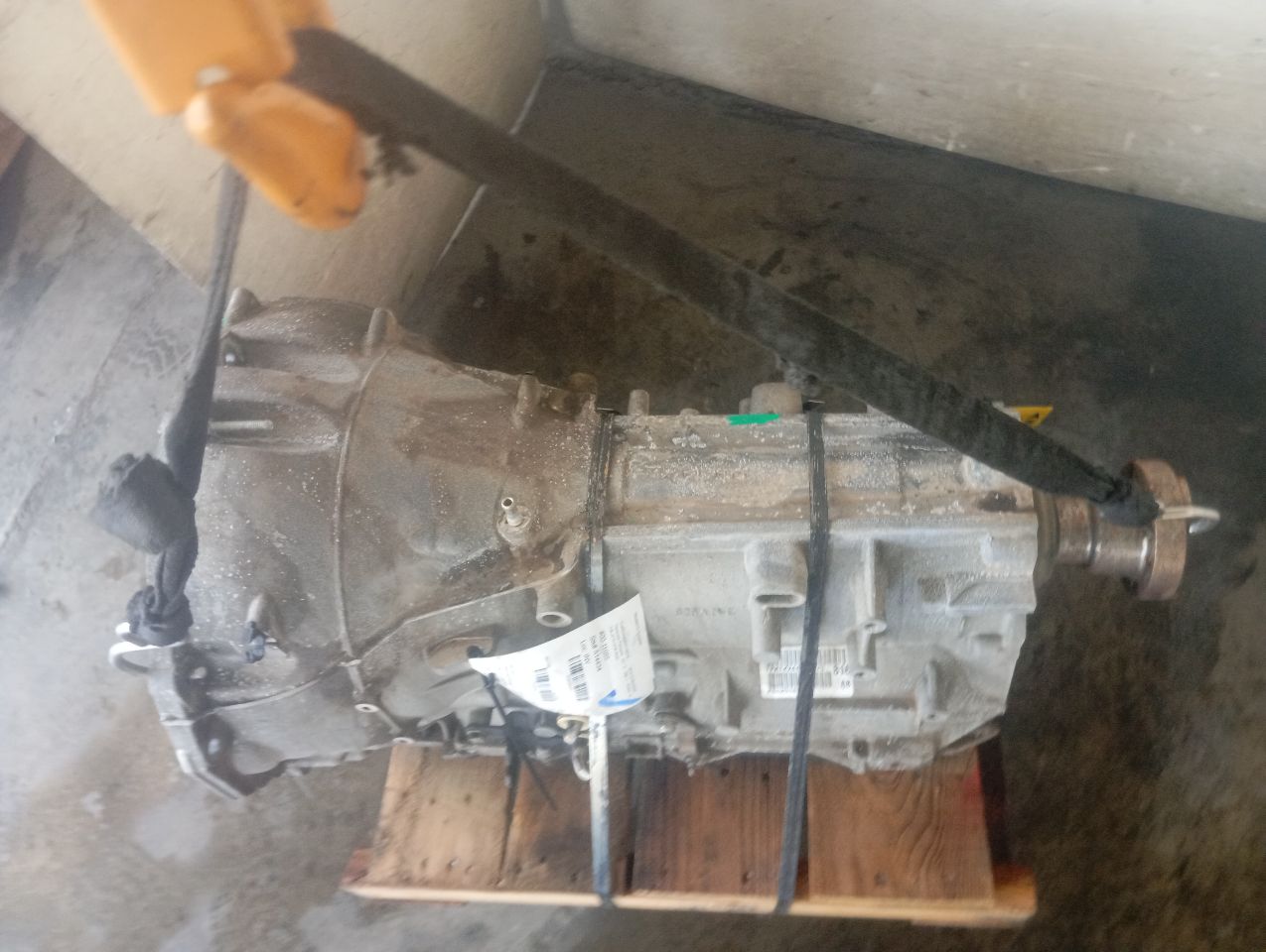 Part image 8