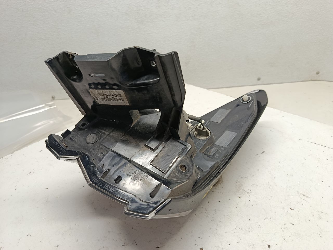 Part image 4