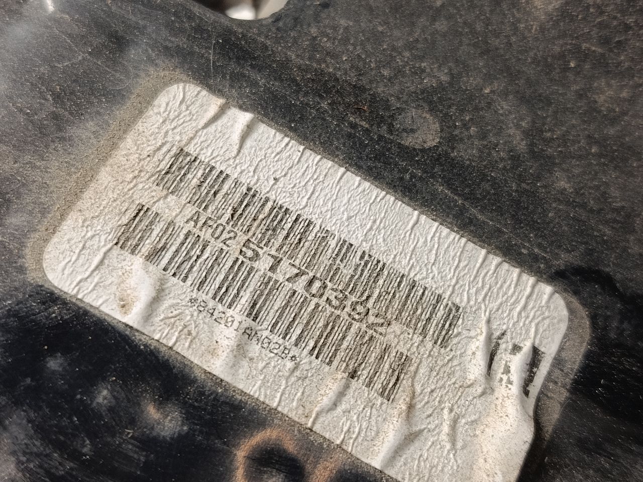 Part image 5