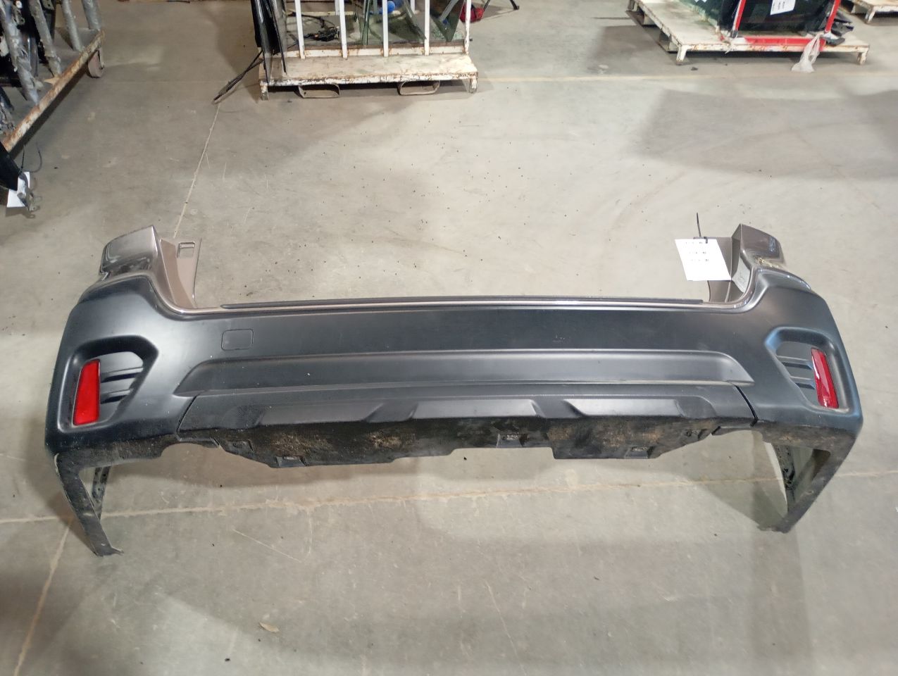 Part image 3