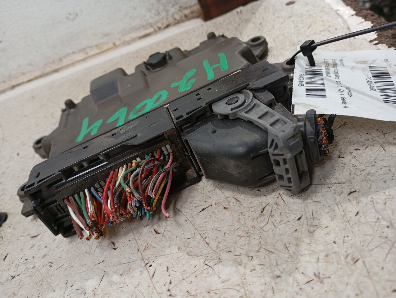 Part image 3