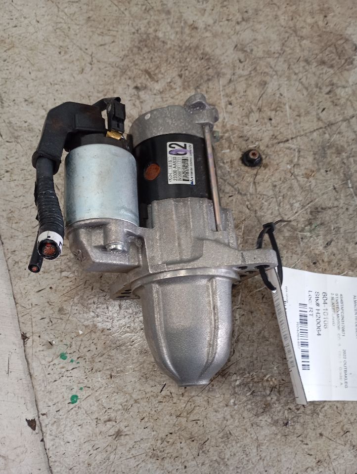 Part image 1