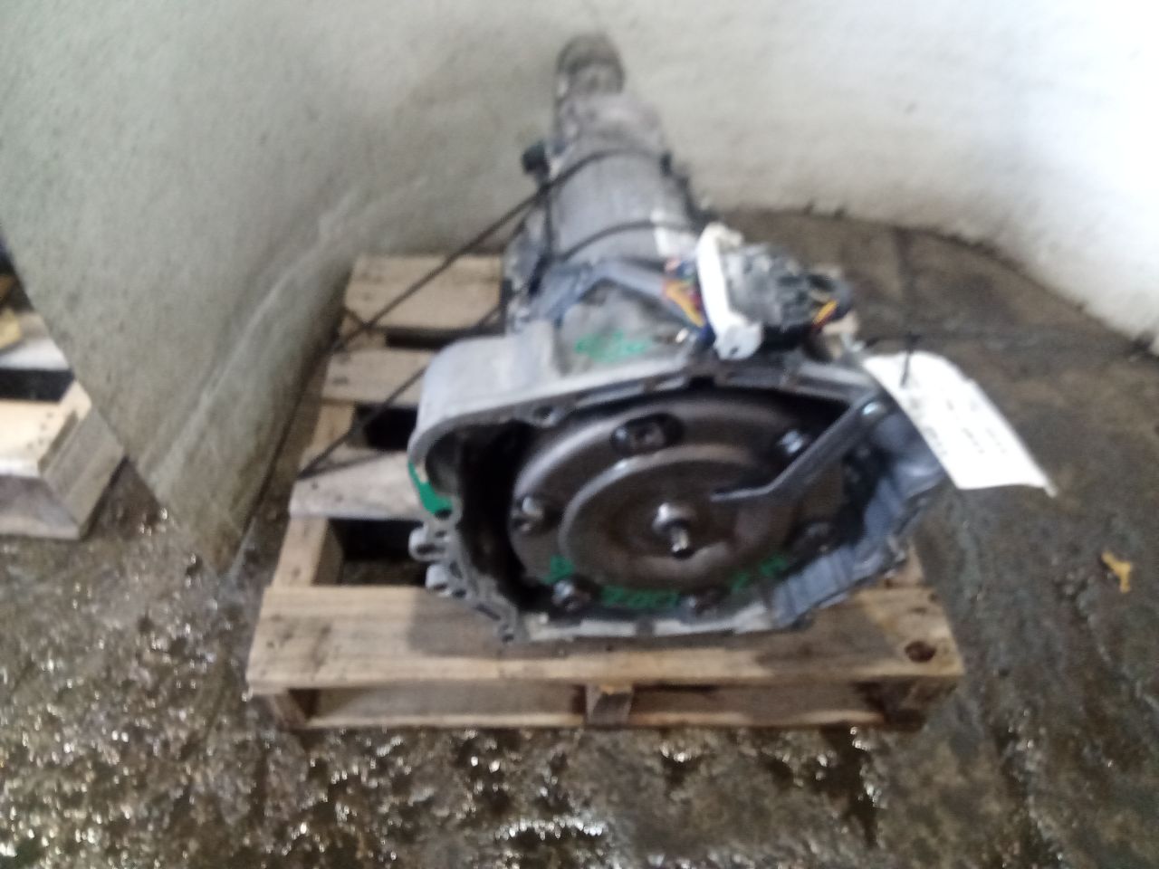 Part image 5